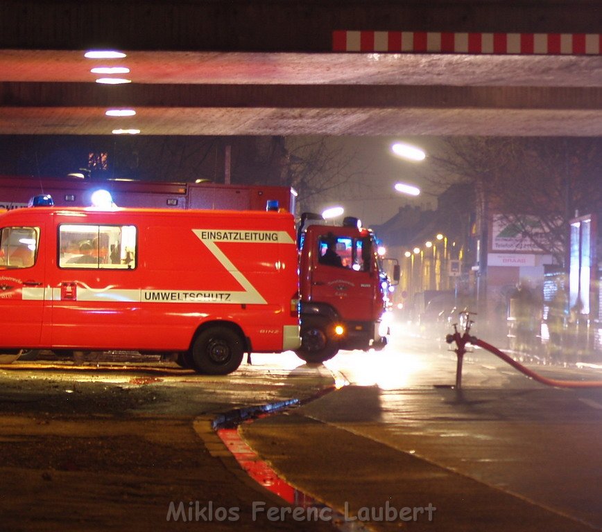 Brand Koeln Kalk Schreinerei P02.JPG